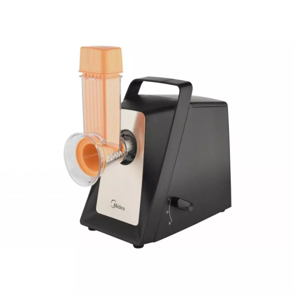 Мясорубка Midea MJ-MM5001W - 8 Мясорубка Midea MJ-MM5001W - 8