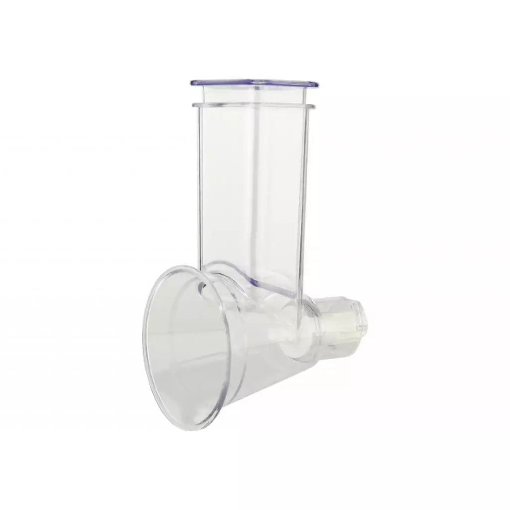 Мясорубка Midea MJ-MM5001W - 9 Мясорубка Midea MJ-MM5001W - 9