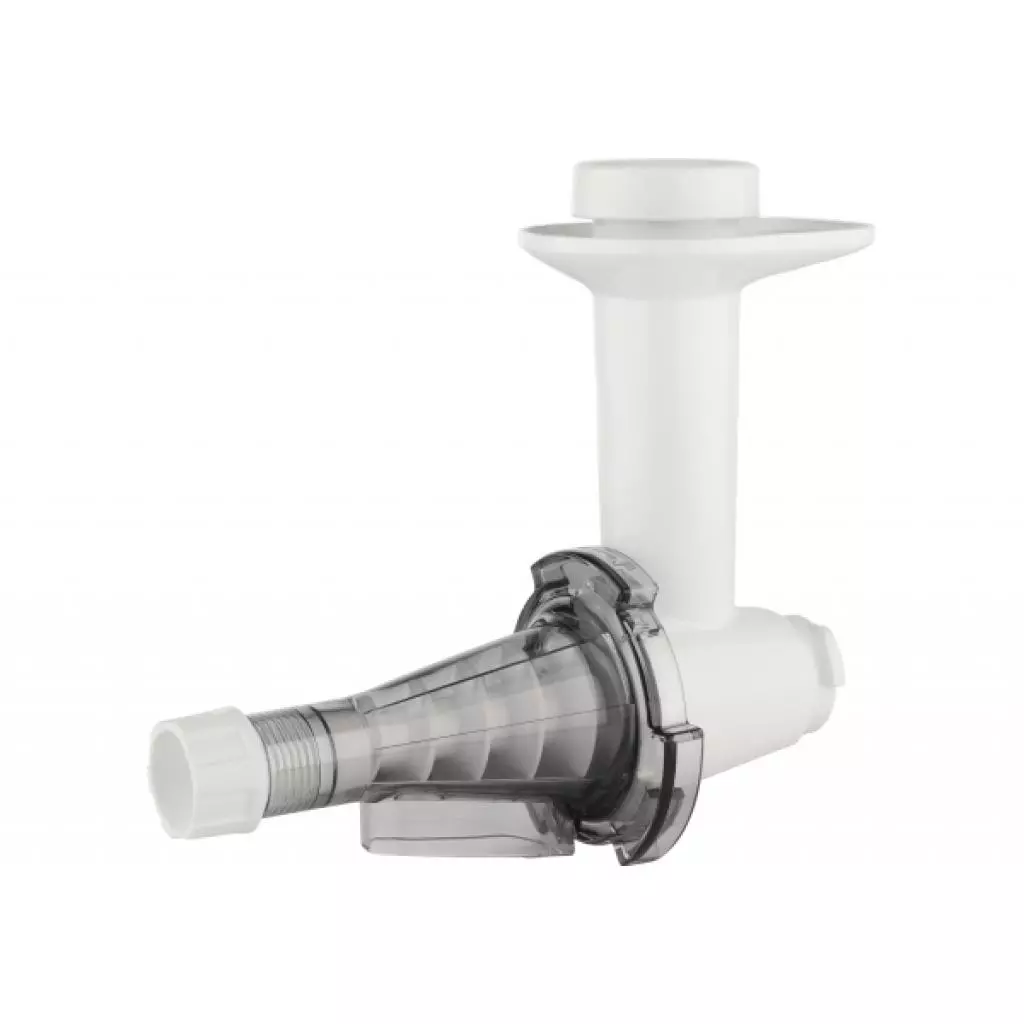 Мясорубка Midea MJ-MM5001W - 10 Мясорубка Midea MJ-MM5001W - 10