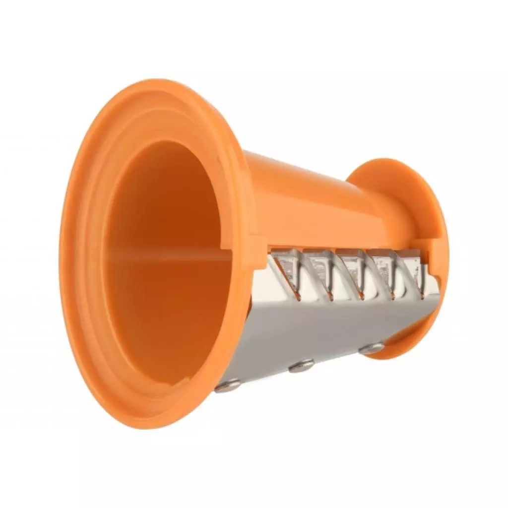 Мясорубка Midea MJ-MM5001W - 11 Мясорубка Midea MJ-MM5001W - 11