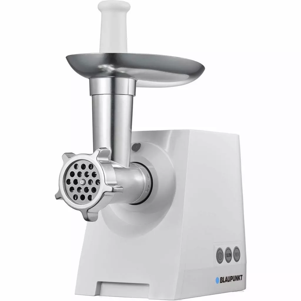Мясорубка Blaupunkt FMM 501 (FMM501)