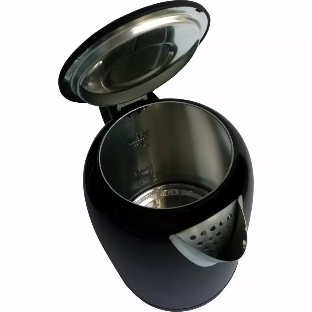 Электрочайник Midea MK-SJ1703B - 1 Электрочайник Midea MK-SJ1703B - 1