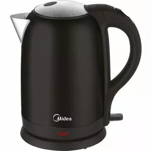 Электрочайник Midea MK-SJ1703B