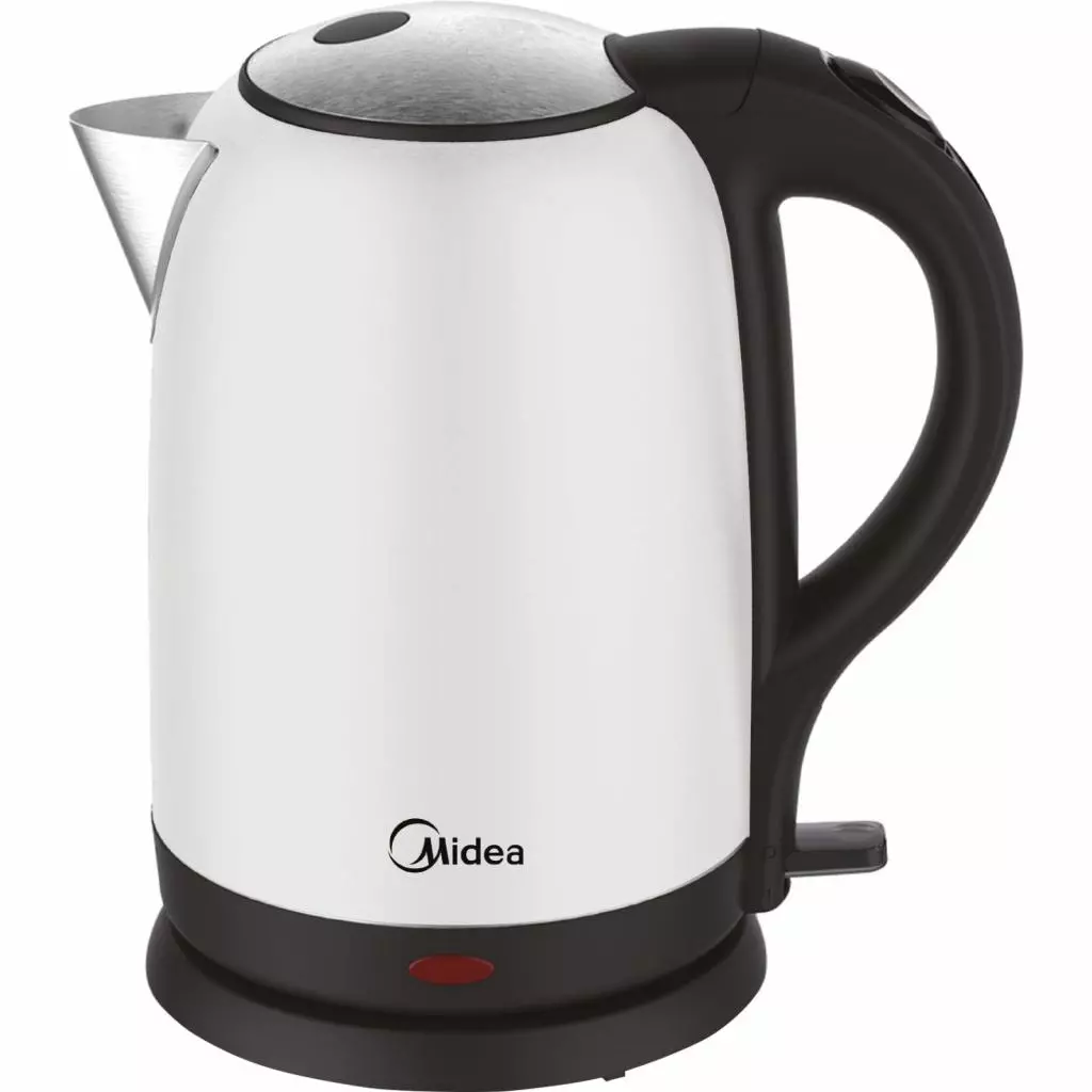 Электрочайник Midea MK-SJ1703W
