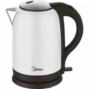 Электрочайник Midea MK-SJ1703W