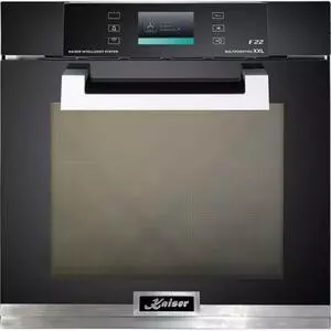 Духовой шкаф Kaiser EH6310