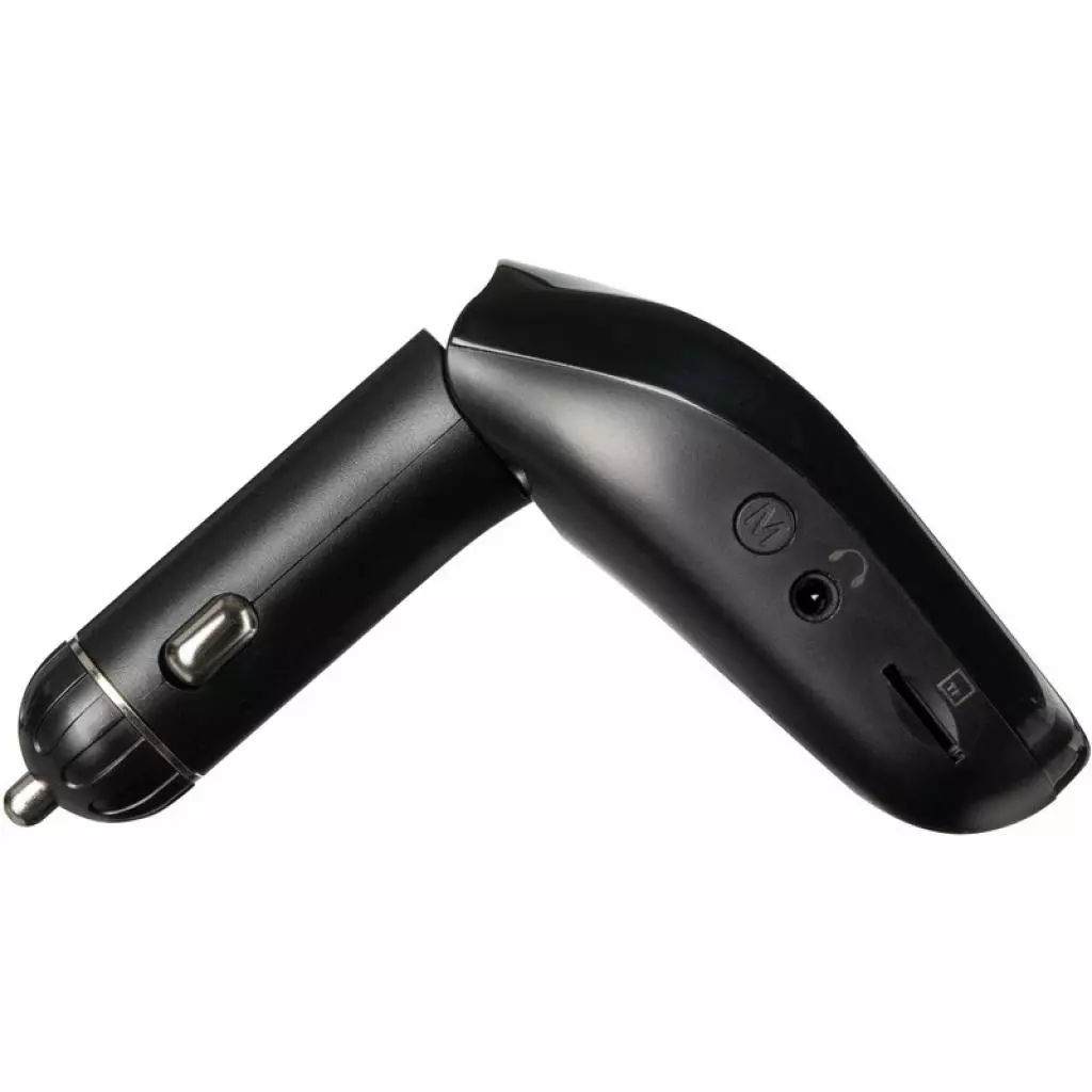 FM модулятор Gelius Pro S-Type - 2