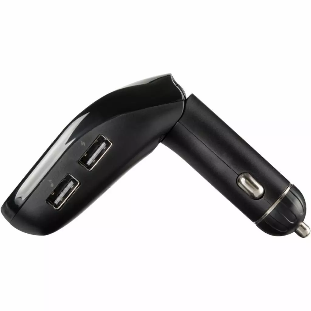 FM модулятор Gelius Pro S-Type - 3