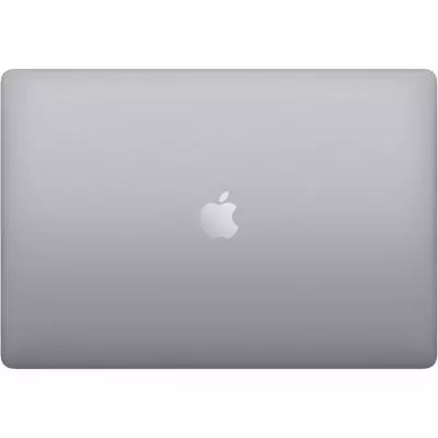 Ноутбук Apple MacBook Pro TB A2141 (MVVK2RU/A) - 6