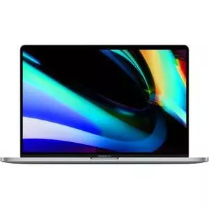 Ноутбук Apple MacBook Pro TB A2141 (MVVK2RU/A)
