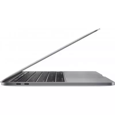 Ноутбук Apple MacBook Pro TB A2289 (Z0Z1000WD) - 1
