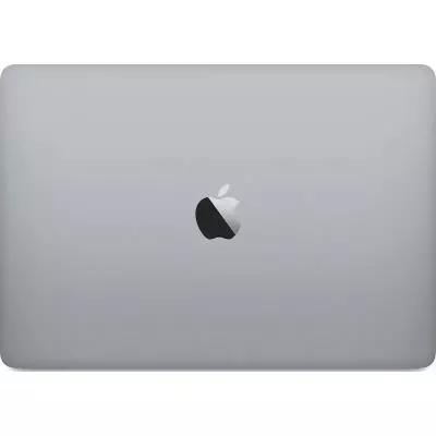 Ноутбук Apple MacBook Pro TB A2289 (Z0Z1000WD) - 5