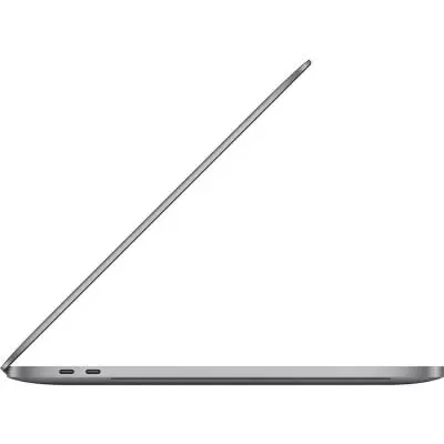 Ноутбук Apple MacBook Pro TB A2141 (Z0XZ001CK) - 4 Ноутбук Apple MacBook Pro TB A2141 (Z0XZ001CK) - 4
