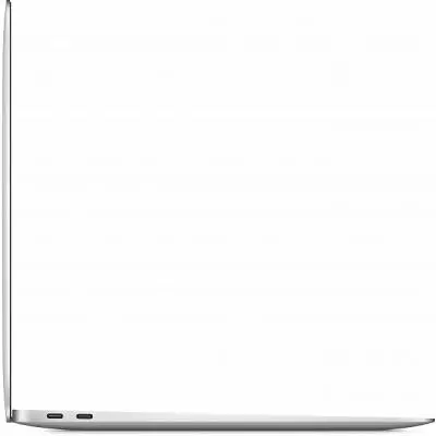 Ноутбук Apple MacBook Air A2179 (MVH42RU/A) - 3 Ноутбук Apple MacBook Air A2179 (MVH42RU/A) - 3