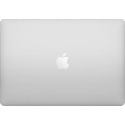 Ноутбук Apple MacBook Air A2179 (MVH42RU/A) - 4 Ноутбук Apple MacBook Air A2179 (MVH42RU/A) - 4