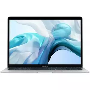 Ноутбук Apple MacBook Air A2179 (MVH42RU/A)