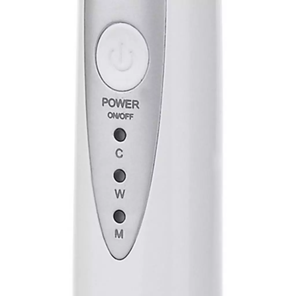 Электрическая зубная щетка Blaupunkt DTS 601 (DTS601) - 1