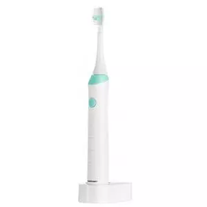 Электрическая зубная щетка Blaupunkt DTS 612 (DTS612)