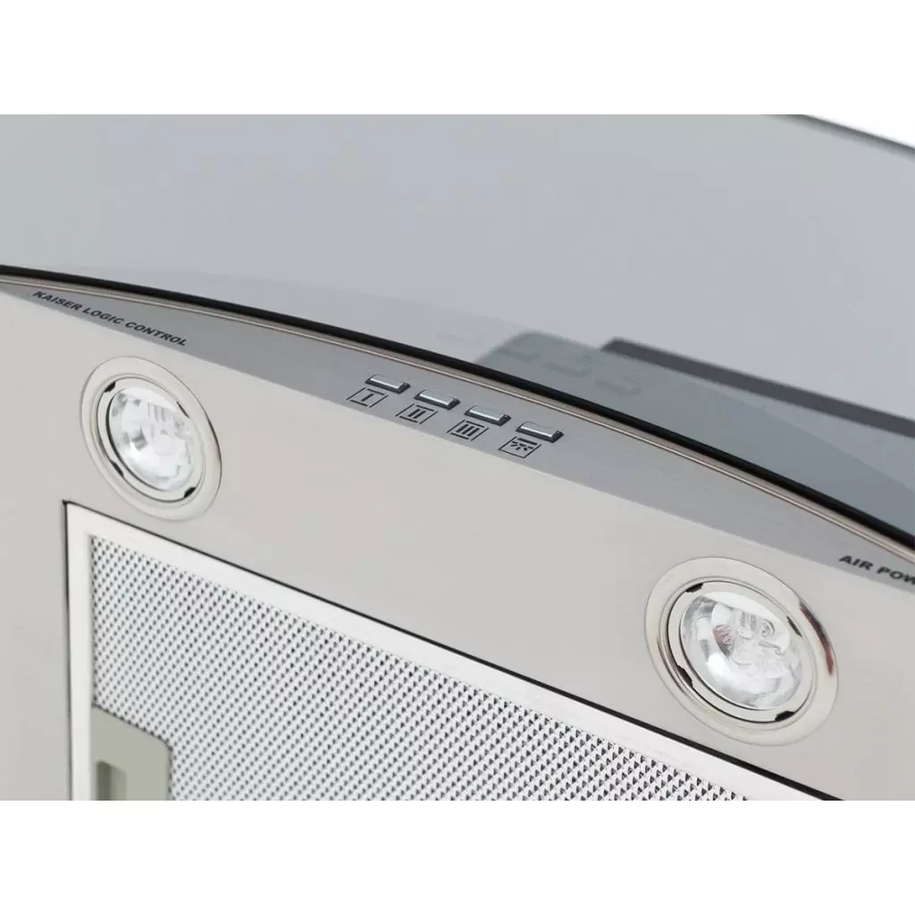 Вытяжка кухонная Kaiser A6419N - 1 Вытяжка кухонная Kaiser A6419N - 1