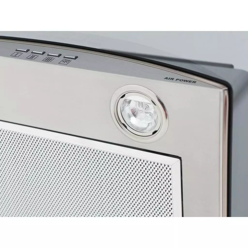 Вытяжка кухонная Kaiser A6419N - 2 Вытяжка кухонная Kaiser A6419N - 2