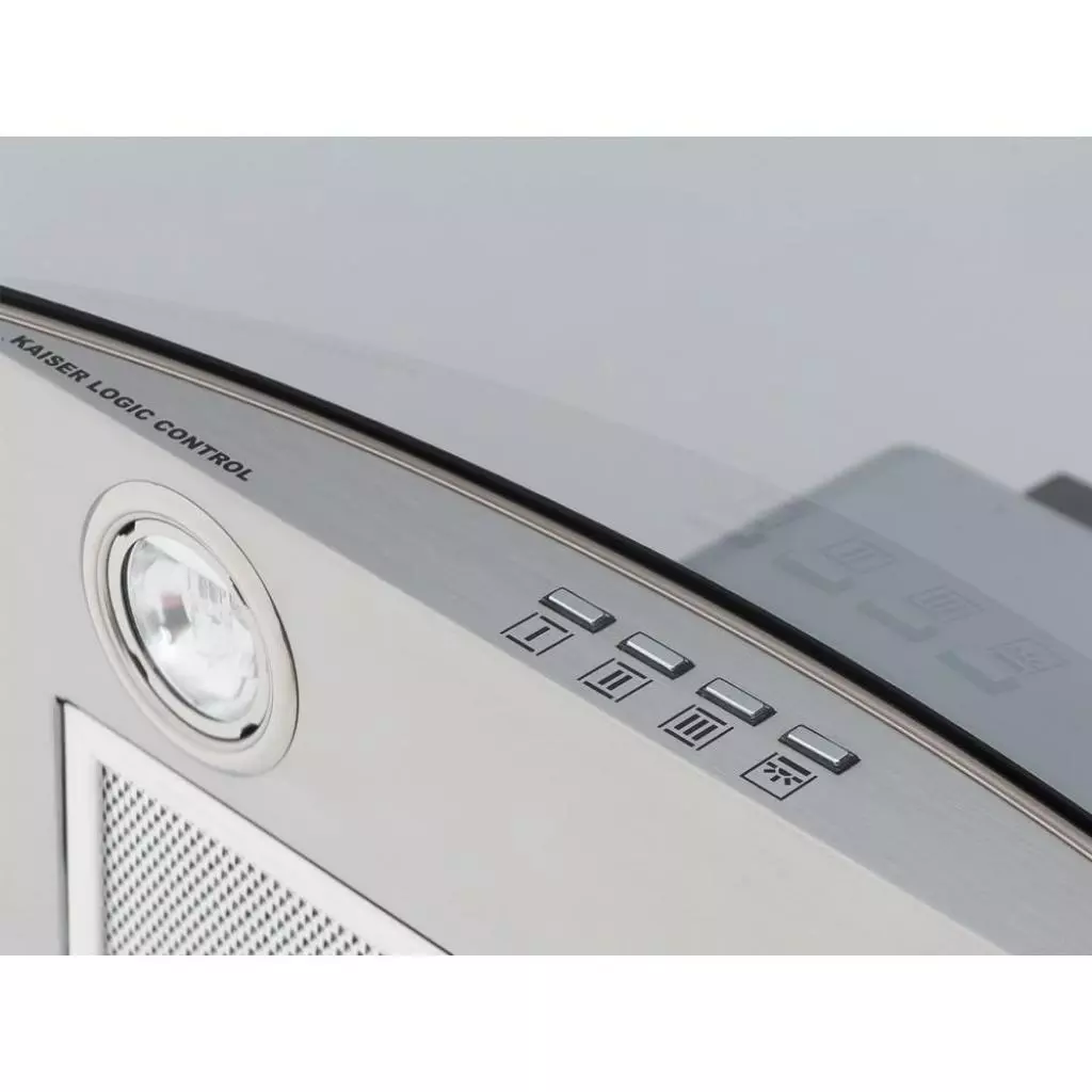 Вытяжка кухонная Kaiser A6419N - 4 Вытяжка кухонная Kaiser A6419N - 4