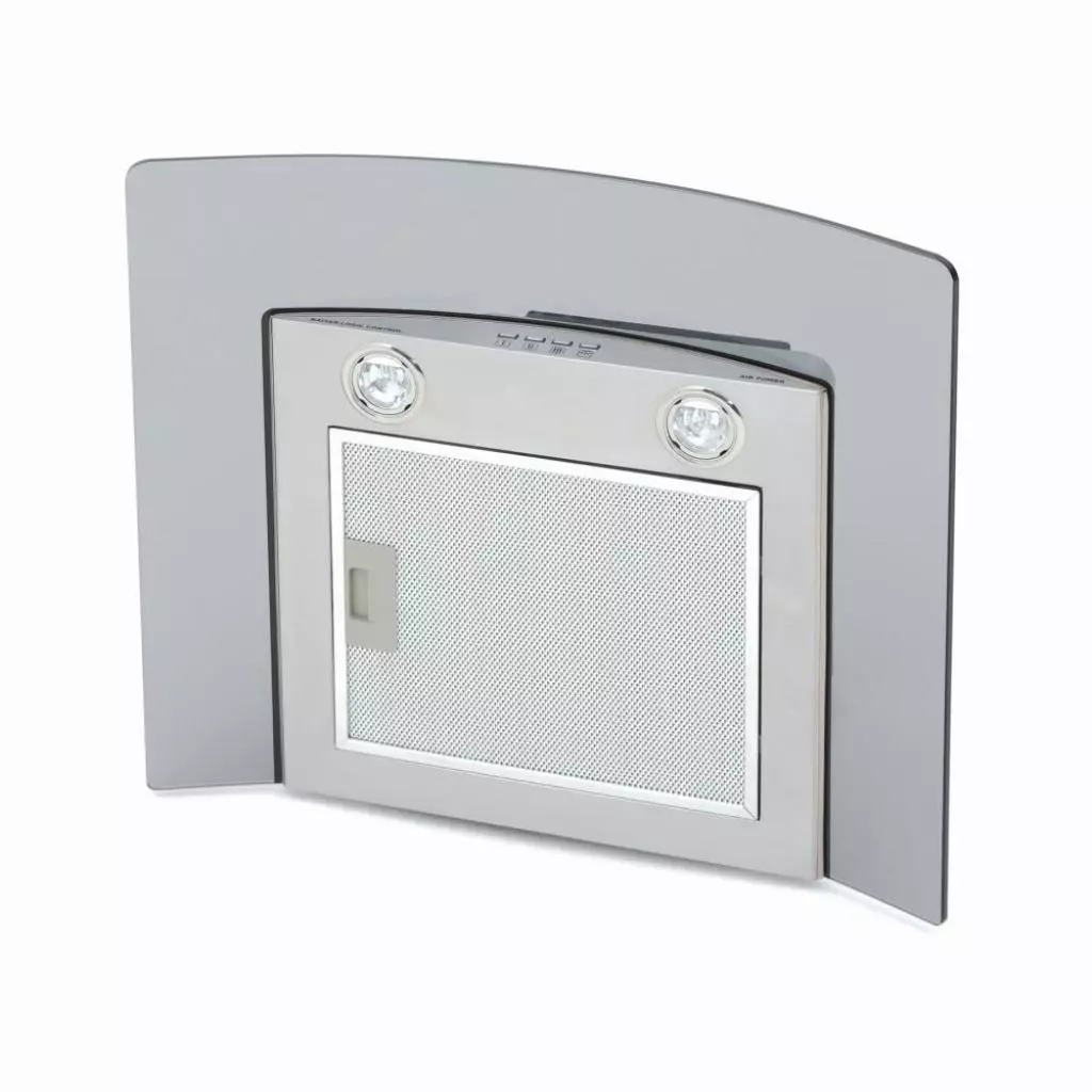 Вытяжка кухонная Kaiser A6419N - 6 Вытяжка кухонная Kaiser A6419N - 6