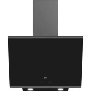 Вытяжка кухонная Beko HCA63640B