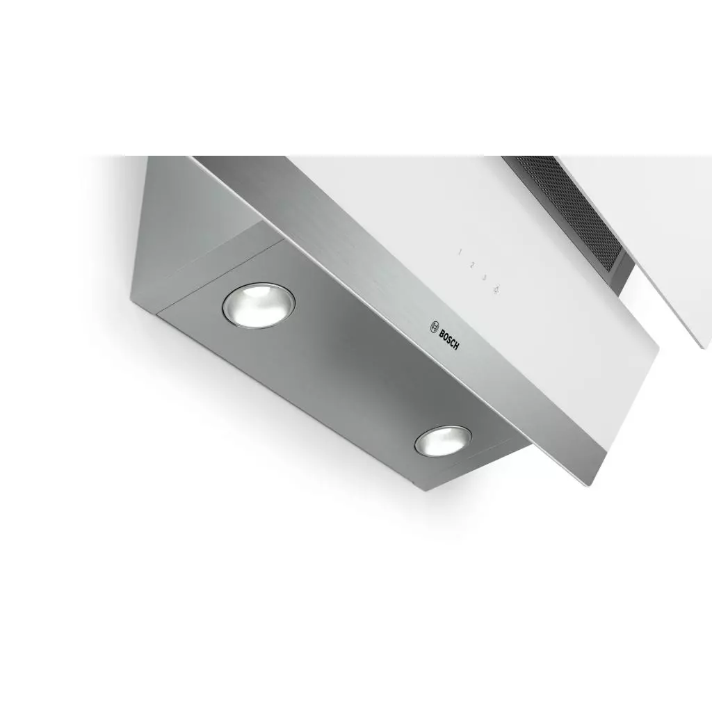 Вытяжка кухонная Bosch DWK065G20R - 1 Вытяжка кухонная Bosch DWK065G20R - 1