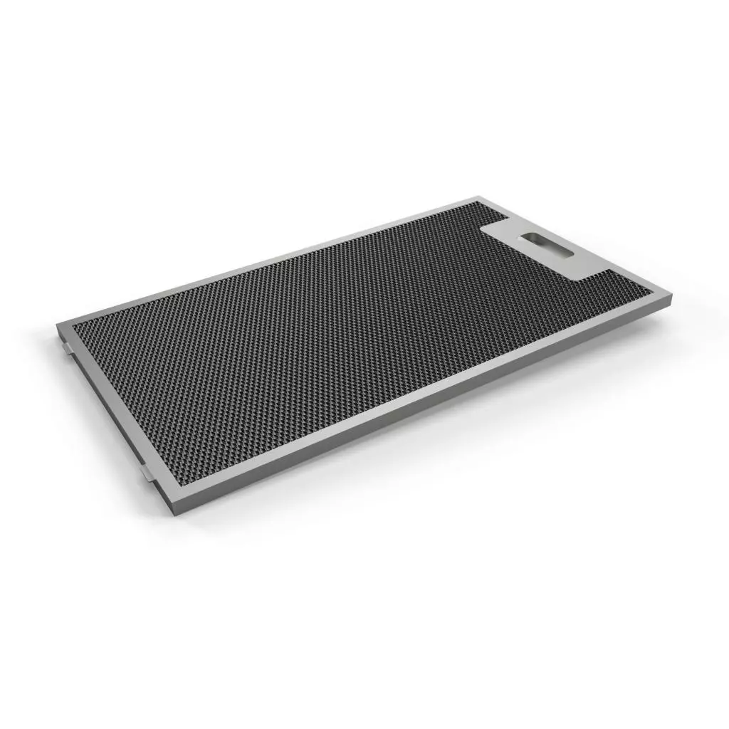 Вытяжка кухонная Bosch DWK065G20R - 3 Вытяжка кухонная Bosch DWK065G20R - 3