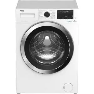 Стиральная машина Beko WUE7636XCW