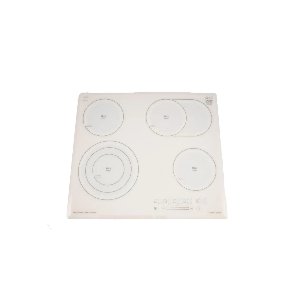 Варочная поверхность Kaiser KCT6715FW - 2 Варочная поверхность Kaiser KCT6715FW - 2