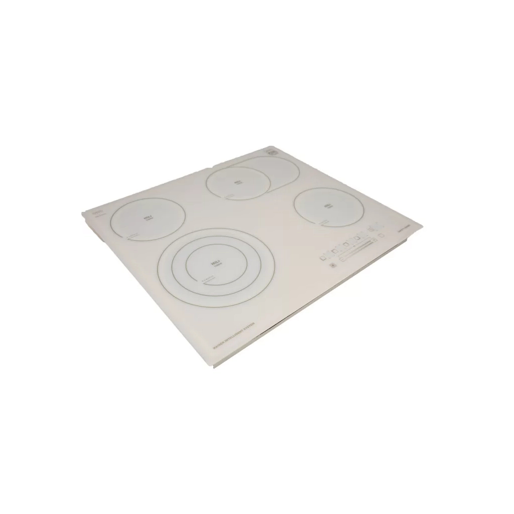 Варочная поверхность Kaiser KCT6715FW - 5 Варочная поверхность Kaiser KCT6715FW - 5