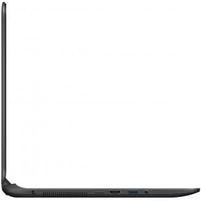 Ноутбук ASUS X407MA-BV088T (90NB0HR1-M05790) - 4