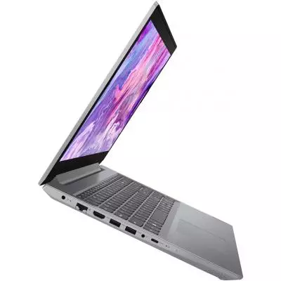 Ноутбук Lenovo IdeaPad L3 15 (81Y300AHRA) - 1 Ноутбук Lenovo IdeaPad L3 15 (81Y300AHRA) - 1
