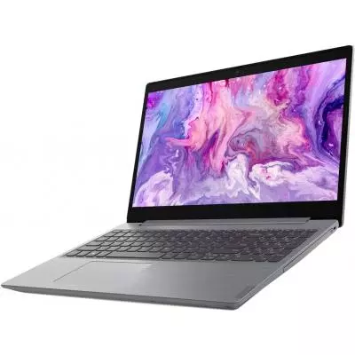 Ноутбук Lenovo IdeaPad L3 15 (81Y300AHRA) - 3 Ноутбук Lenovo IdeaPad L3 15 (81Y300AHRA) - 3