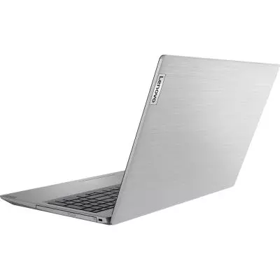 Ноутбук Lenovo IdeaPad L3 15 (81Y300AHRA) - 4 Ноутбук Lenovo IdeaPad L3 15 (81Y300AHRA) - 4