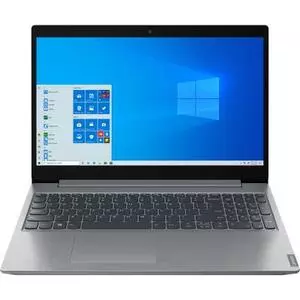 Ноутбук Lenovo IdeaPad L3 15 (81Y300AHRA)