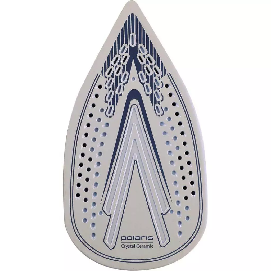 Утюг Polaris PIR 2478K - 1 Утюг Polaris PIR 2478K - 1