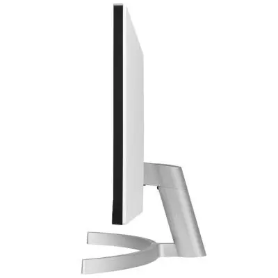 Монитор LG 29WN600-W - 3