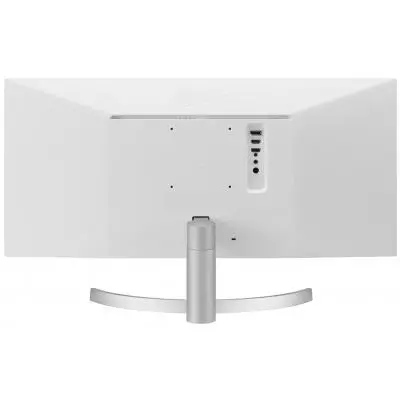 Монитор LG 29WN600-W - 4