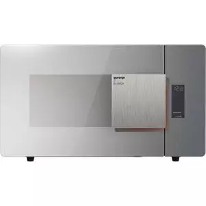 Микроволновая печь Gorenje MO 23 ST (MO23ST)