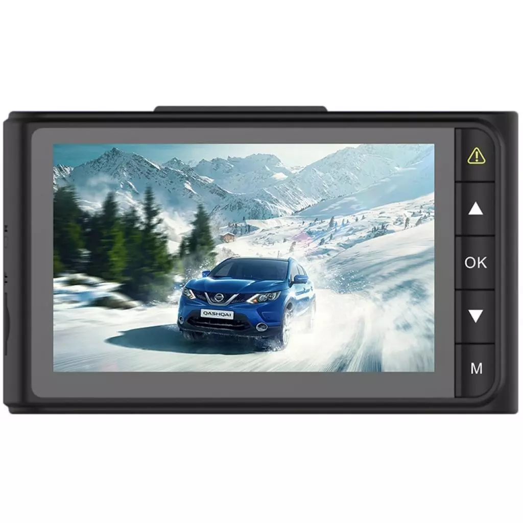 Видеорегистратор Aspiring Proof 2 Dual, magnet (PR655445) - 2 Видеорегистратор Aspiring Proof 2 Dual, magnet (PR655445) - 2