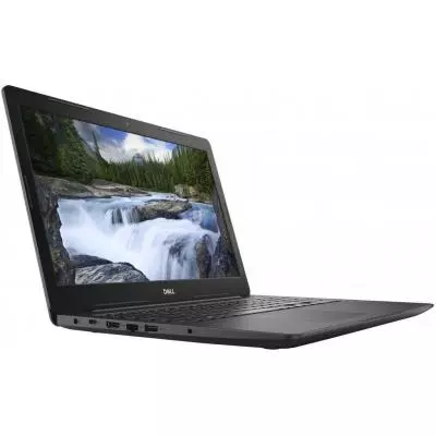 Ноутбук Dell Latitude 3590 (N028L359015EMEA-08) - 1 Ноутбук Dell Latitude 3590 (N028L359015EMEA-08) - 1