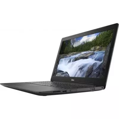 Ноутбук Dell Latitude 3590 (N028L359015EMEA-08) - 2 Ноутбук Dell Latitude 3590 (N028L359015EMEA-08) - 2