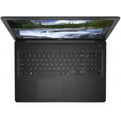 Ноутбук Dell Latitude 3590 (N028L359015EMEA-08) - 3 Ноутбук Dell Latitude 3590 (N028L359015EMEA-08) - 3