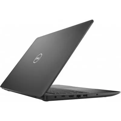 Ноутбук Dell Latitude 3590 (N028L359015EMEA-08) - 6 Ноутбук Dell Latitude 3590 (N028L359015EMEA-08) - 6