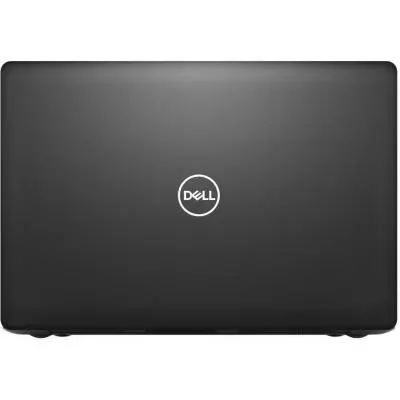 Ноутбук Dell Latitude 3590 (N028L359015EMEA-08) - 8 Ноутбук Dell Latitude 3590 (N028L359015EMEA-08) - 8