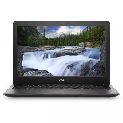 Ноутбук Dell Latitude 3590 (N028L359015EMEA-08)