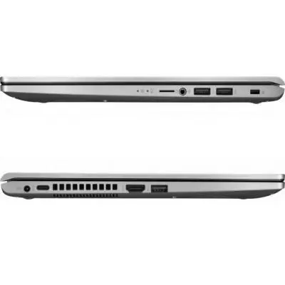 Ноутбук ASUS M509DA-BQ166 (90NB0P52-M09120) - 4 Ноутбук ASUS M509DA-BQ166 (90NB0P52-M09120) - 4