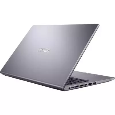 Ноутбук ASUS M509DA-BQ232 (90NB0P52-M09080) - 5